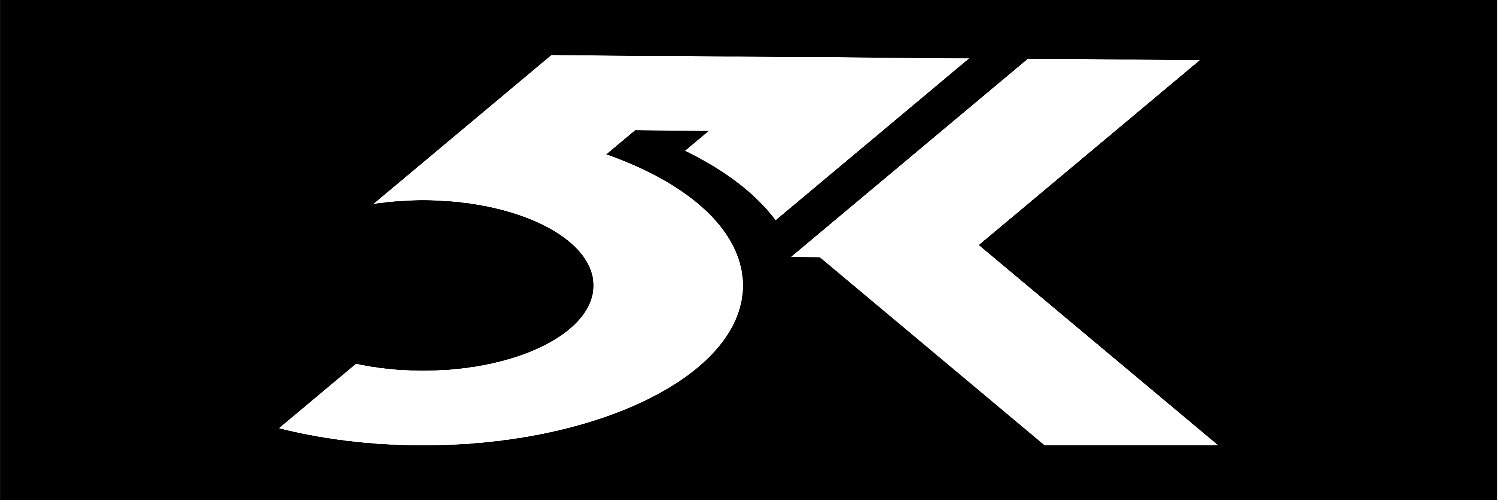5kayaz's profile banner image
