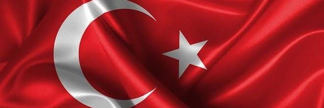 AcilGop's profile banner image