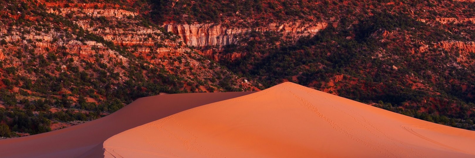VisitKanab's profile banner image