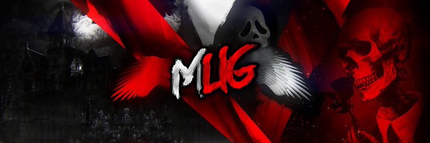 Mug banner