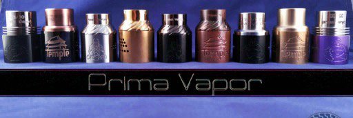 primavapor's profile banner image
