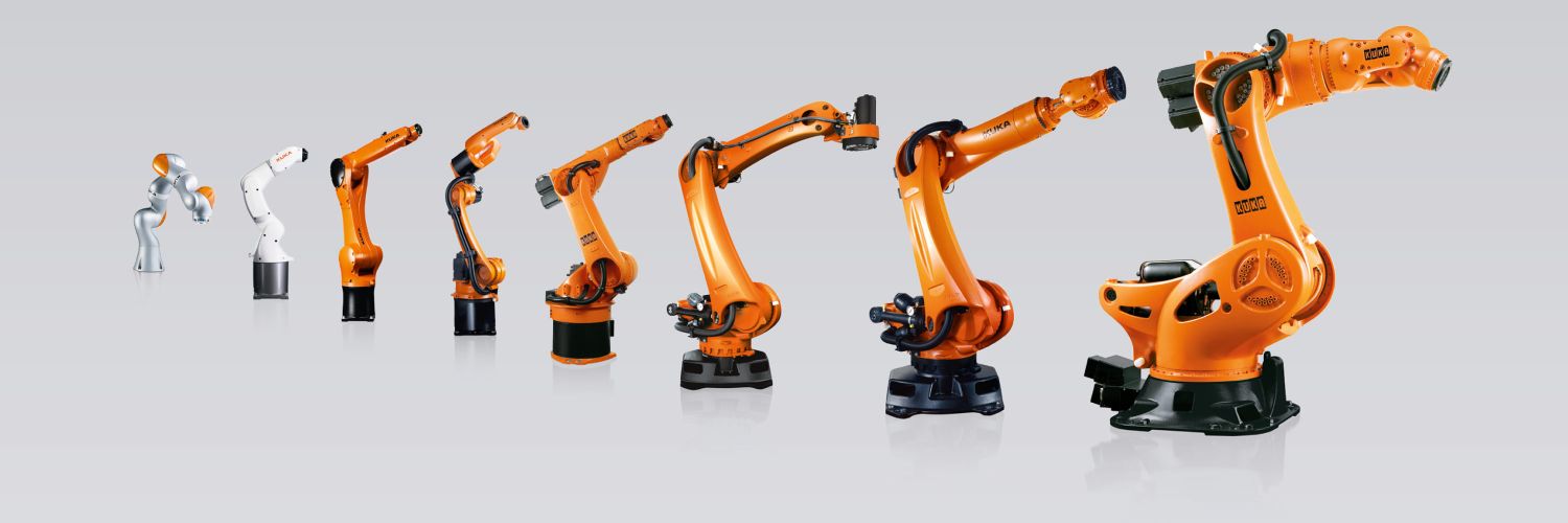 hexapod1985's profile banner image