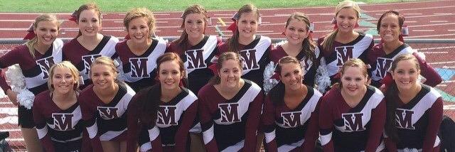 MorningsideDanceTeam banner