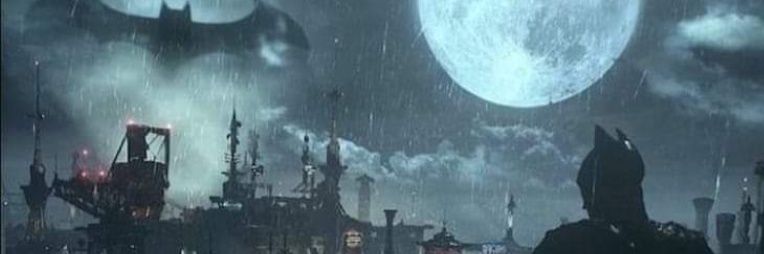haro_lang's profile banner image