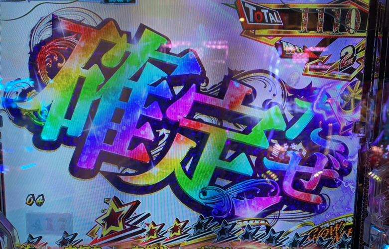 konbux3's profile banner image