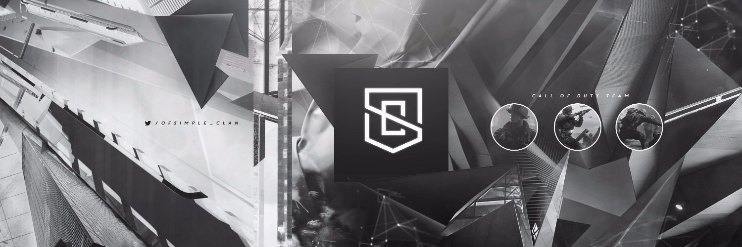 GamingBix's profile banner image
