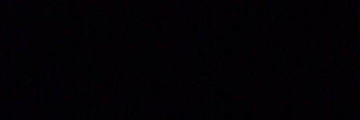 CybeTv's profile banner image
