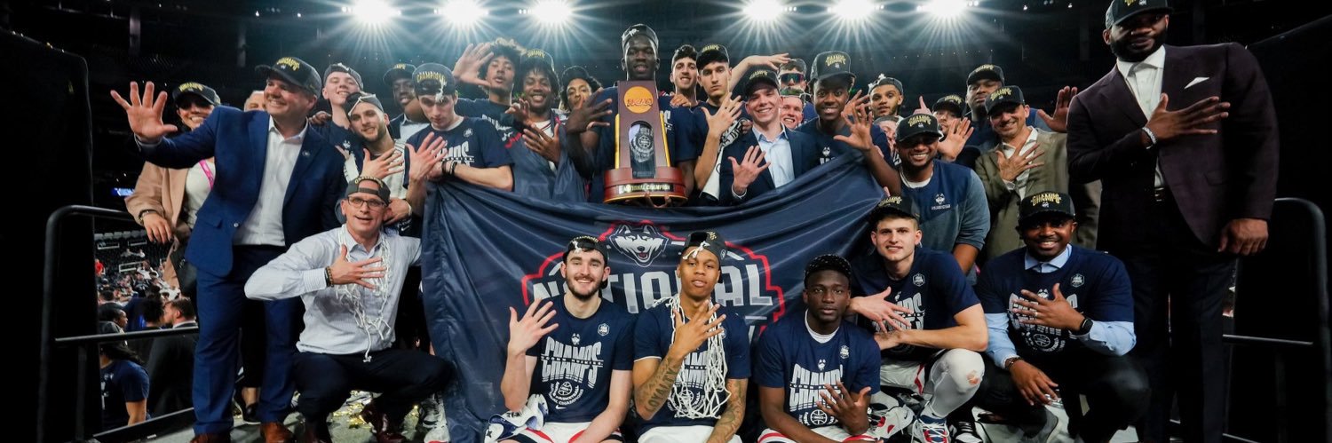 mgetz24's profile banner image