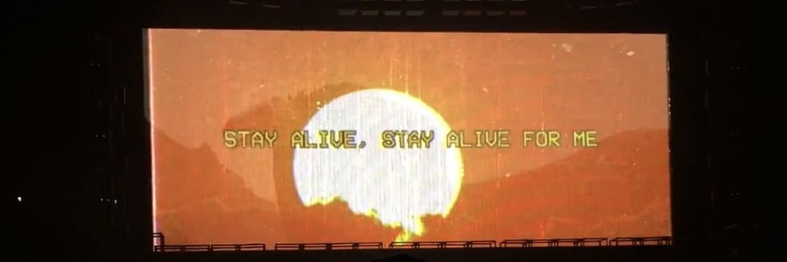 eliseee14's profile banner image