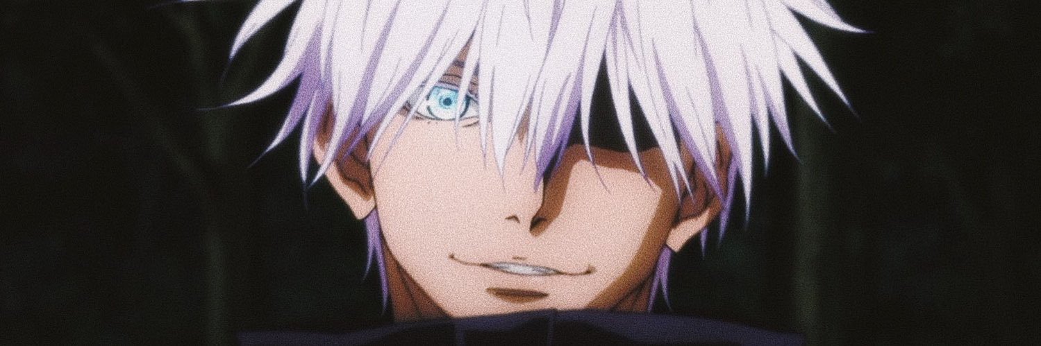 fofo0_7's profile banner image