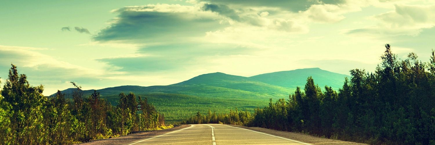 InderRandom's profile banner image