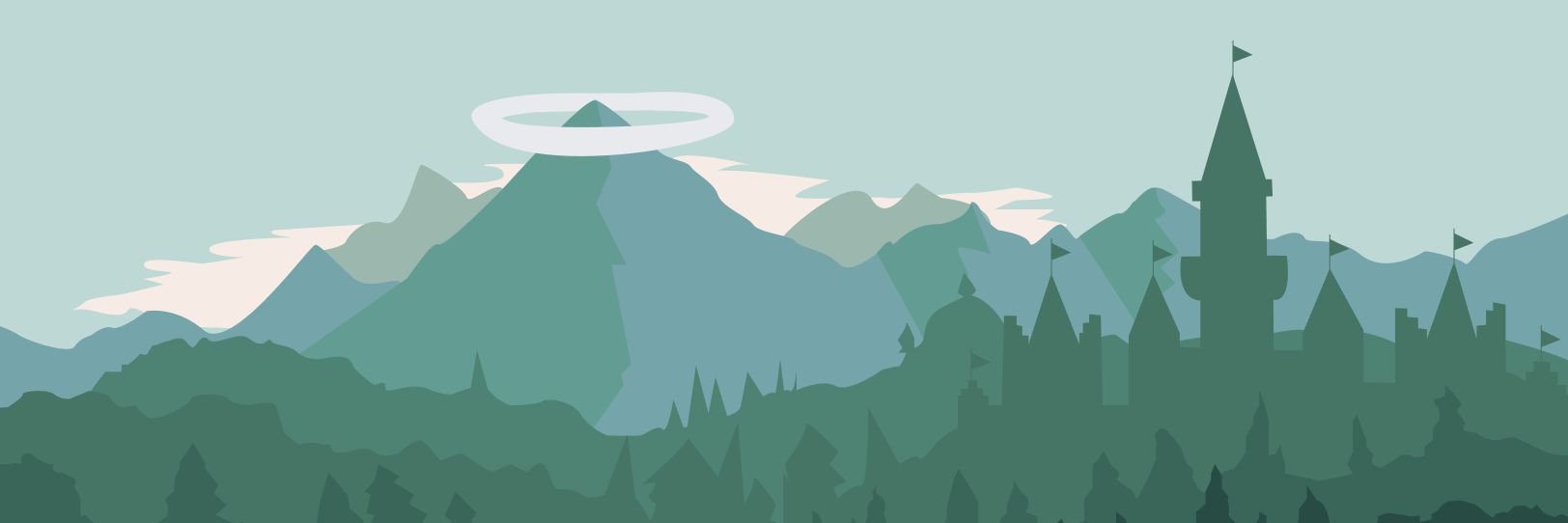 JRimmm's profile banner image