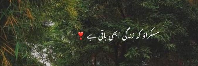 Izaa🦋 banner