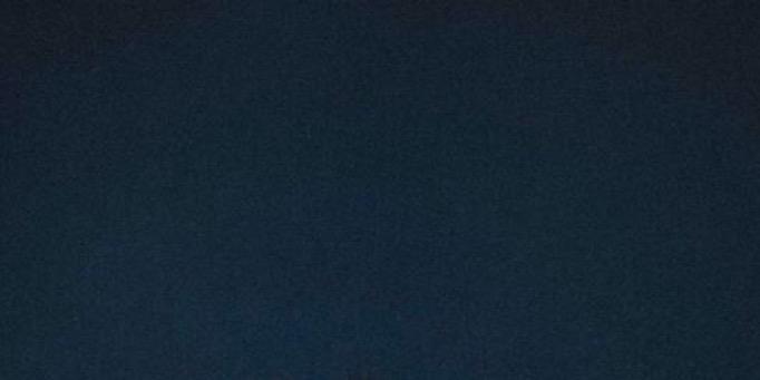 itscameronlvgdr's profile banner image