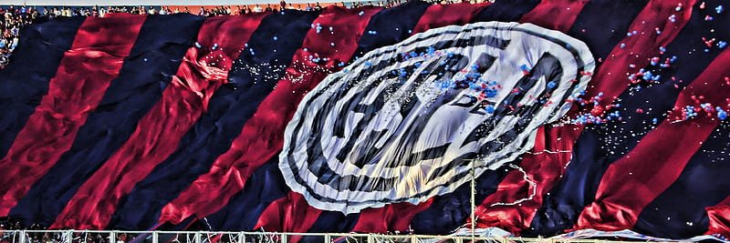 NiicoThompsonOk's profile banner image