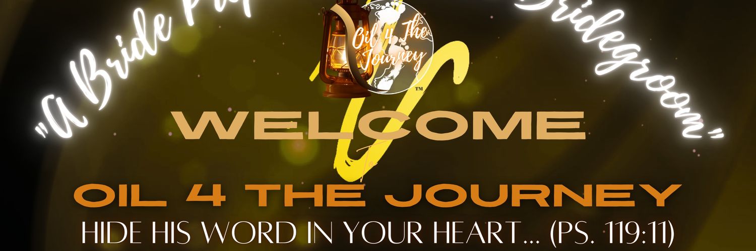 SunnyLaRaine's profile banner image