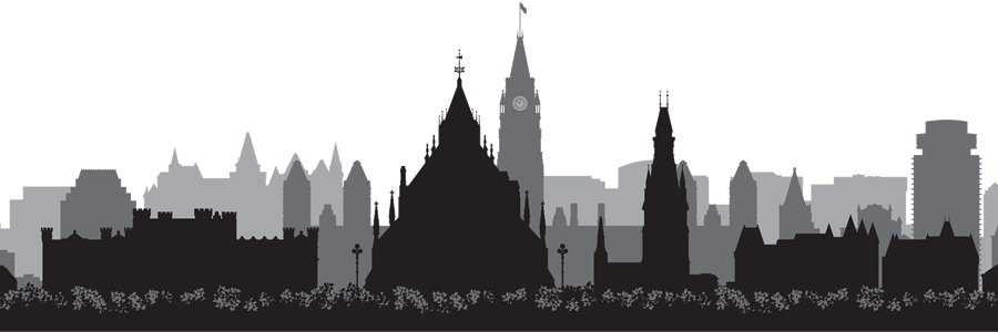 CPSENTweets's profile banner image