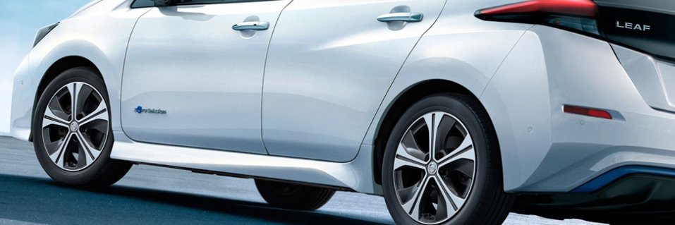 hamilton_ev's profile banner image