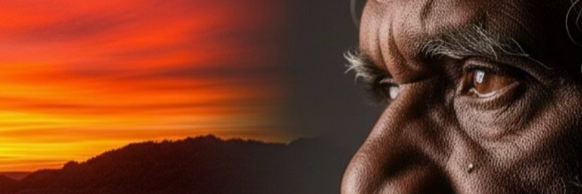 OutbackScribe's profile banner image