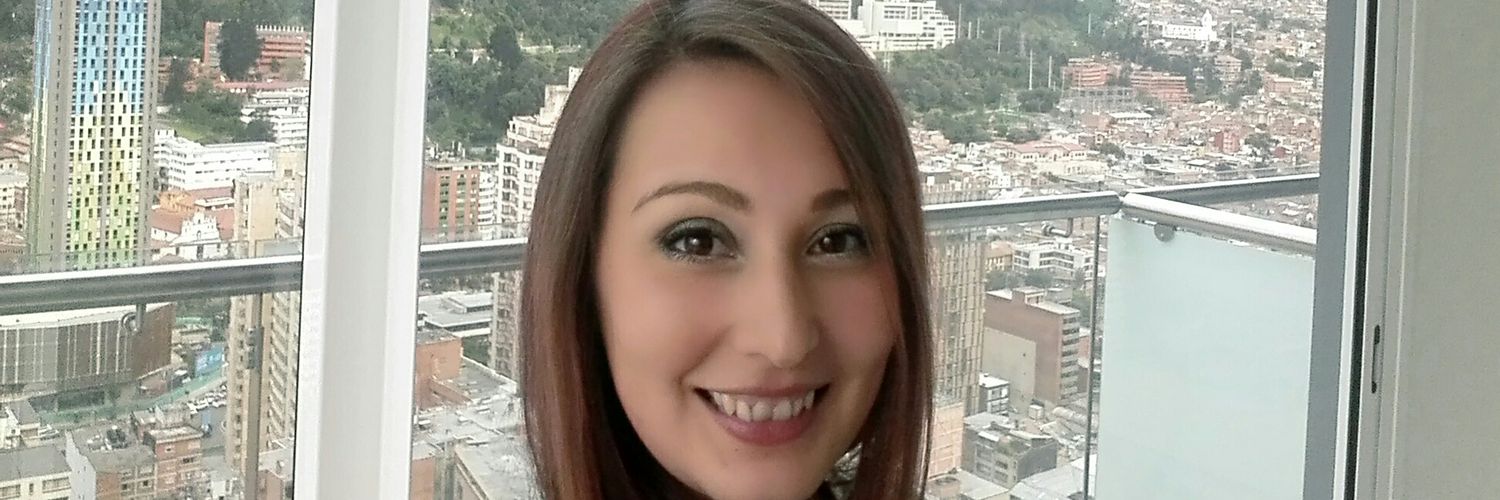 TATIANA RIOS MATTA banner