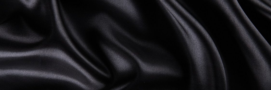 sugi_chaai's profile banner image