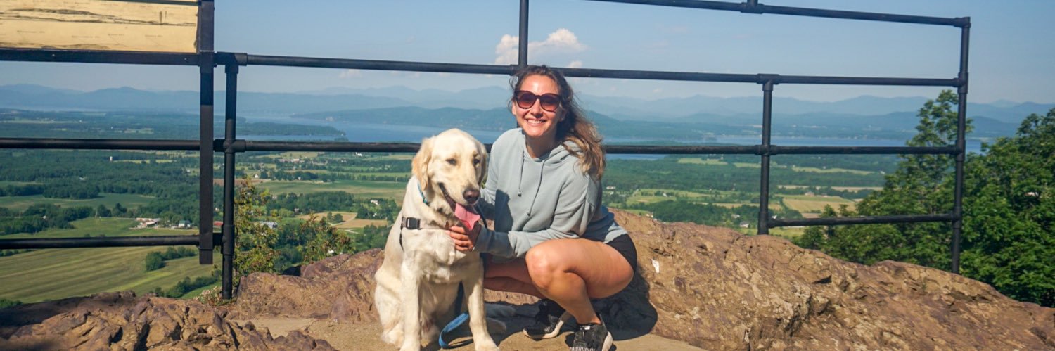 Sam_Cavallaro's profile banner image