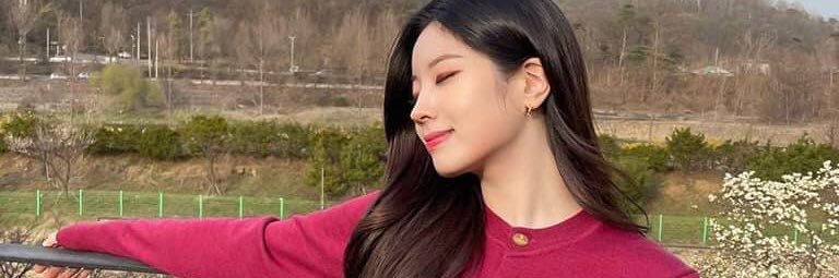 makmmsm's profile banner image