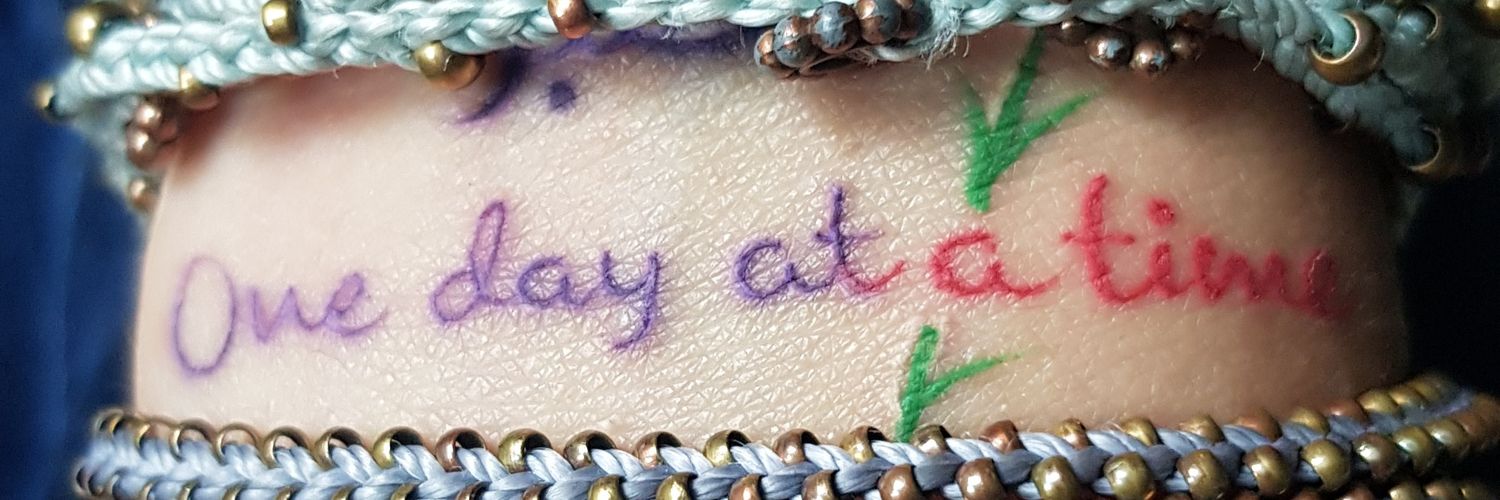 MishyAm's profile banner image