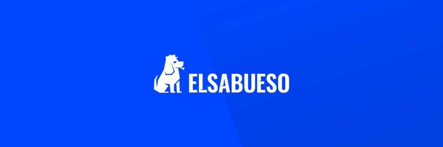 El Sabueso banner