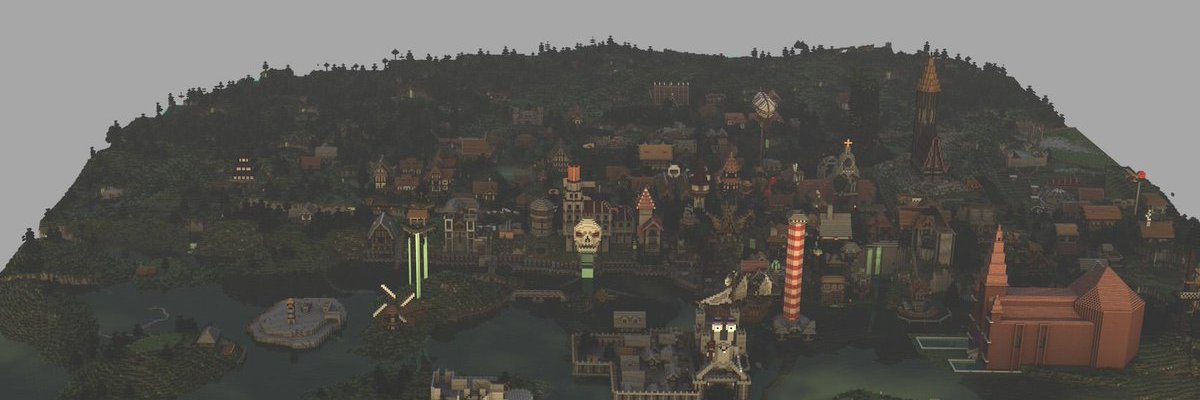 Avoniman's profile banner image