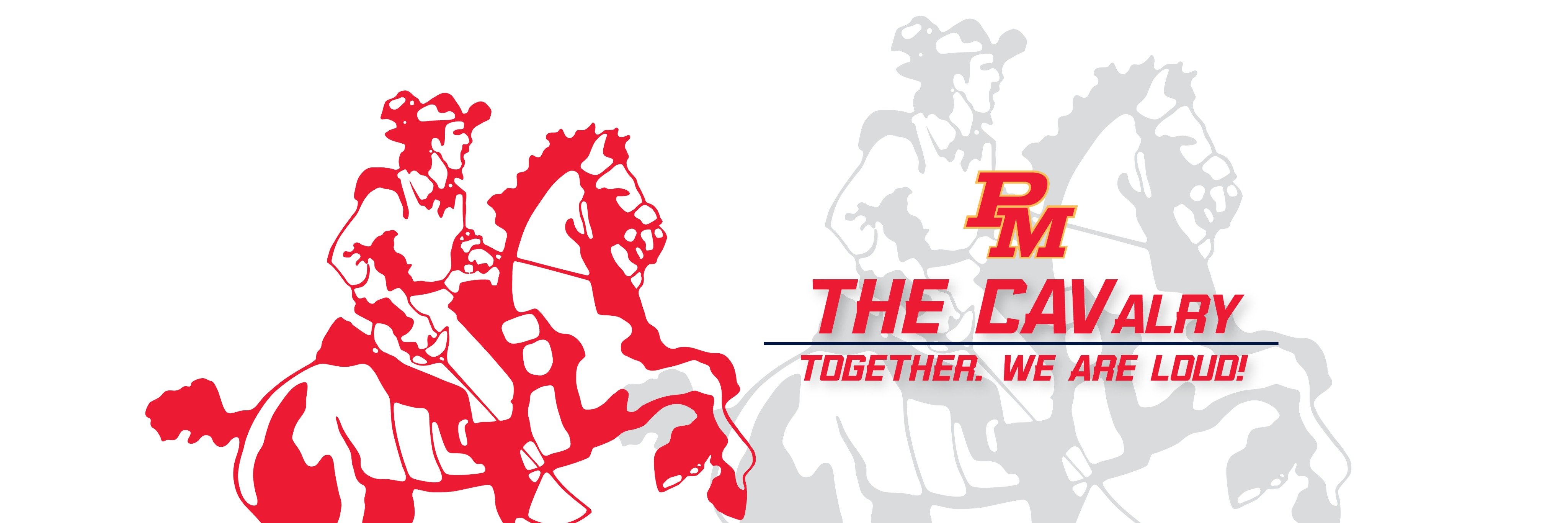 PM_CAValry's profile banner image