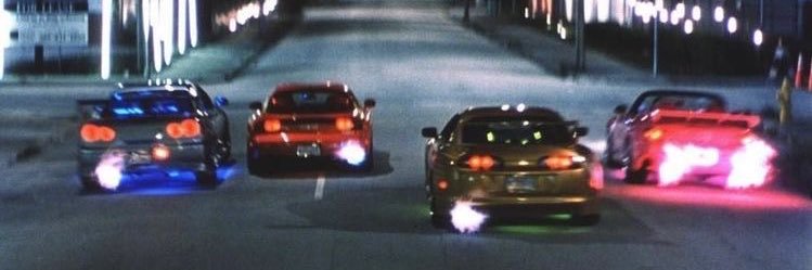 gbduccini's profile banner image