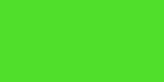 VFXVoice's profile banner image