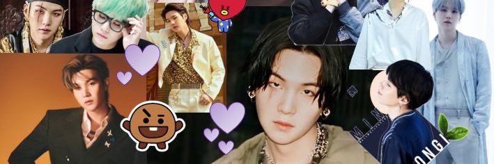 jinsbuttcheeks's profile banner image
