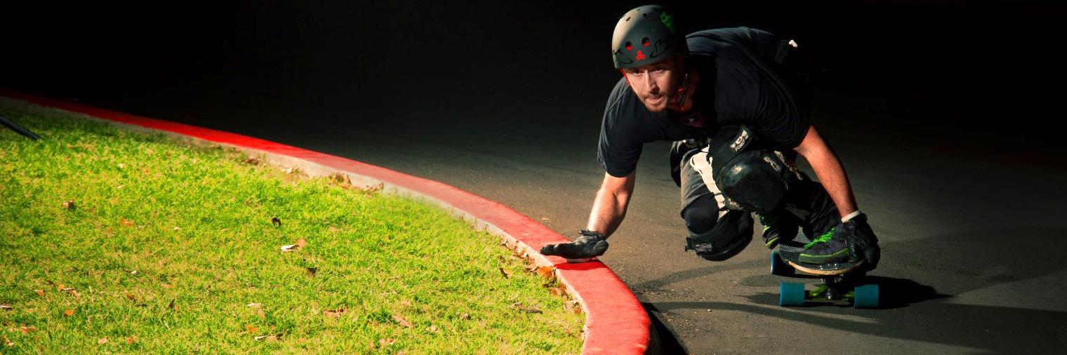 longboardninjas's profile banner image