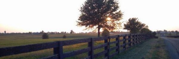 kyhistory Profile Banner