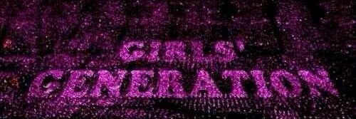 sucii zhou banner