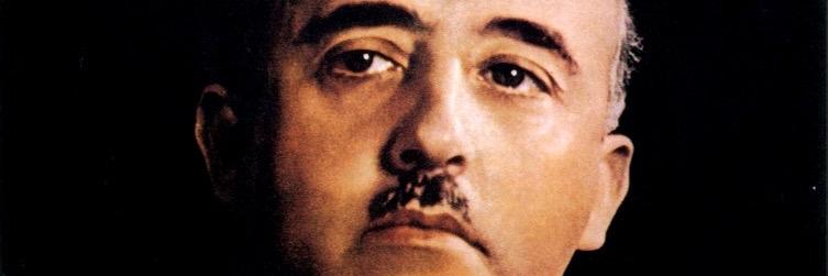morosdemierda's profile banner image