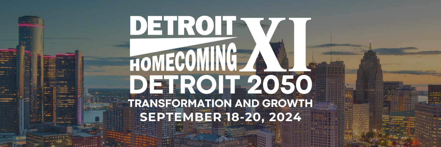 dethomecoming's profile banner image