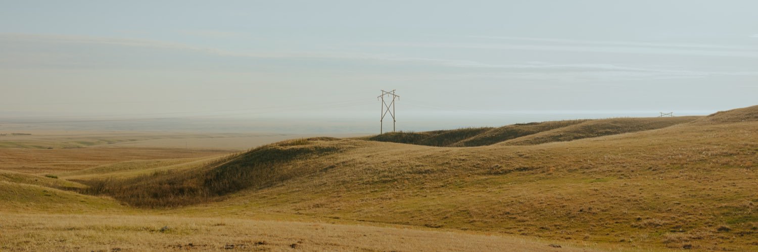 KCutler_2's profile banner image