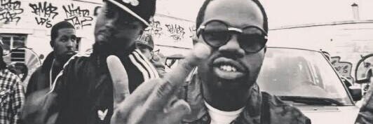 D_Ruff55's profile banner image