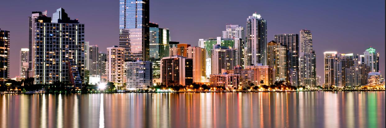 thinkpivot's profile banner image