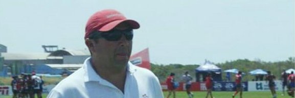 pmosciarol's profile banner image