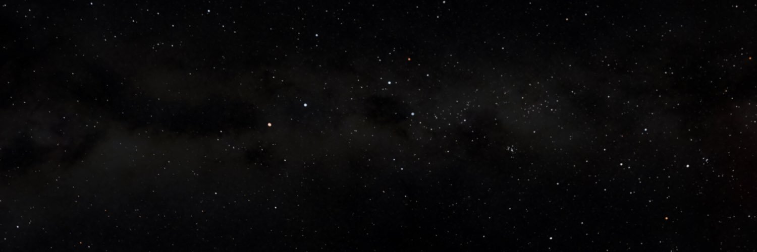 banshianders's profile banner image