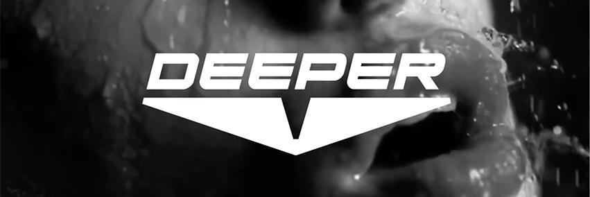 deepernights's profile banner image