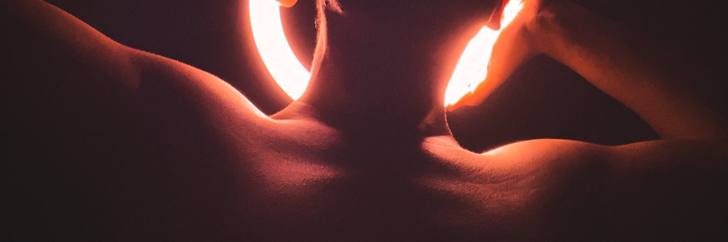 rayghannn_'s profile banner image