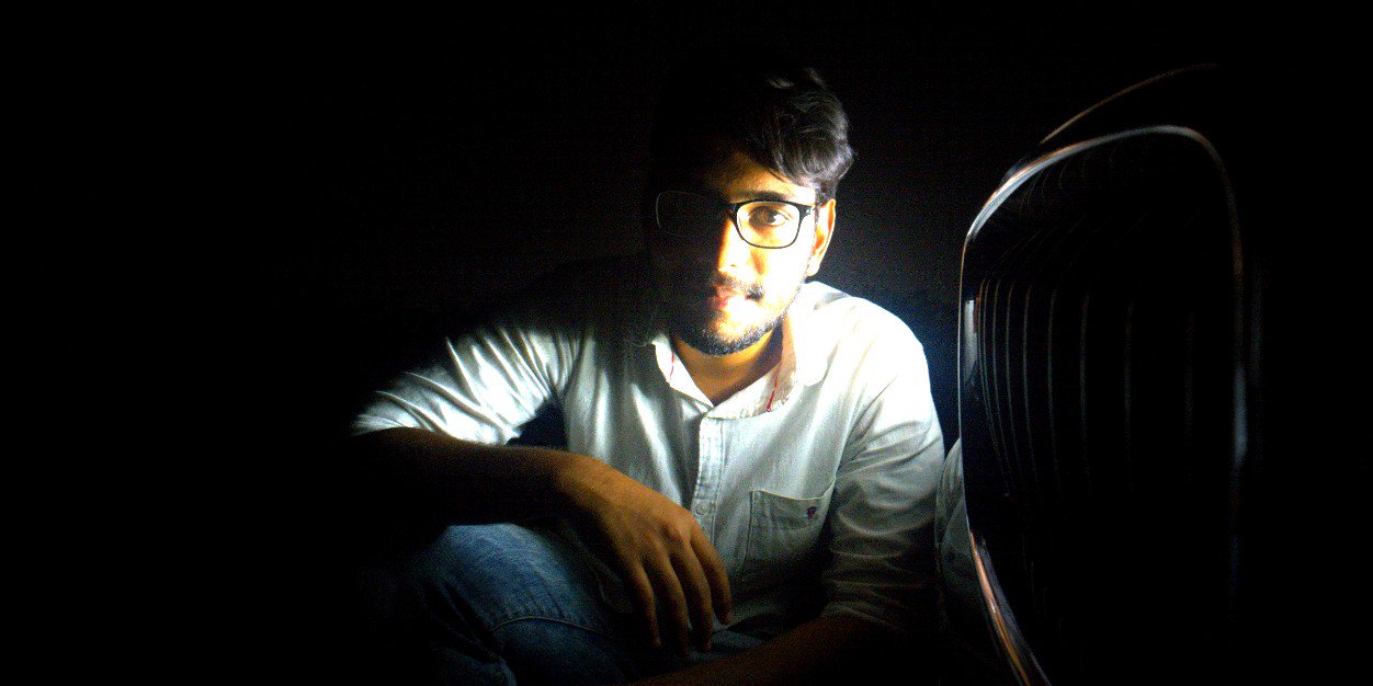 sanjuxt_'s profile banner image
