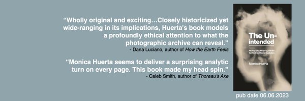 drmonicahuerta Profile Banner