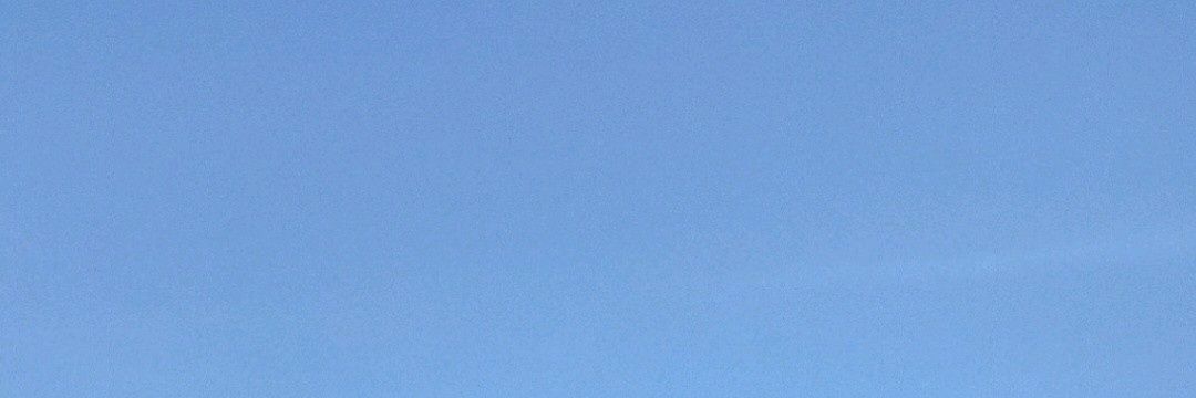 zuqmmm's profile banner image