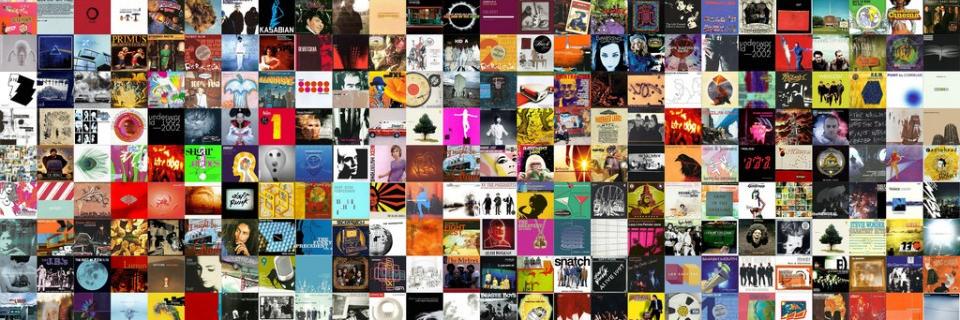 BeautyMusick's profile banner image